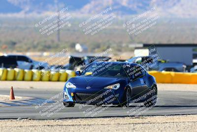 media/Feb-05-2022-Club Racer Events (Sat) [[6a5296a304]]/Intermediate Advanced (Yellow)/Session 1 Turn 2/